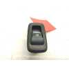 Recambio de mando elevalunas trasero derecho para ford ecosport (cr6) cool&connect referencia OEM IAM GN1514A122BAW  