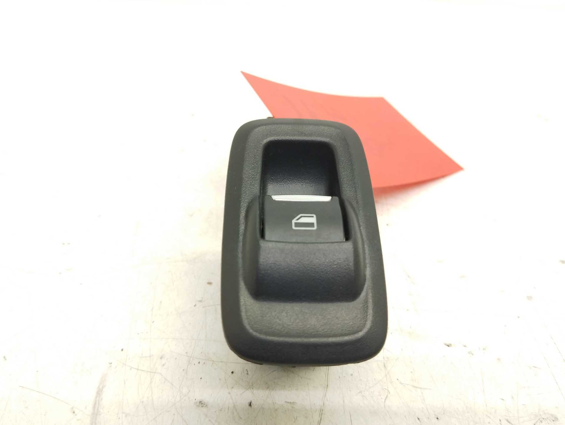 Recambio de mando elevalunas trasero derecho para ford ecosport (cr6) cool&connect referencia OEM IAM GN1514A122BAW  