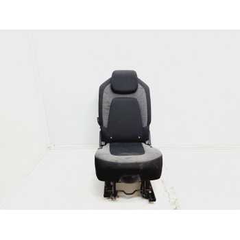 ASIENTO TRASERO MEDIO 
