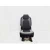 Recambio de asiento trasero medio para citroën c4 picasso origins referencia OEM IAM   