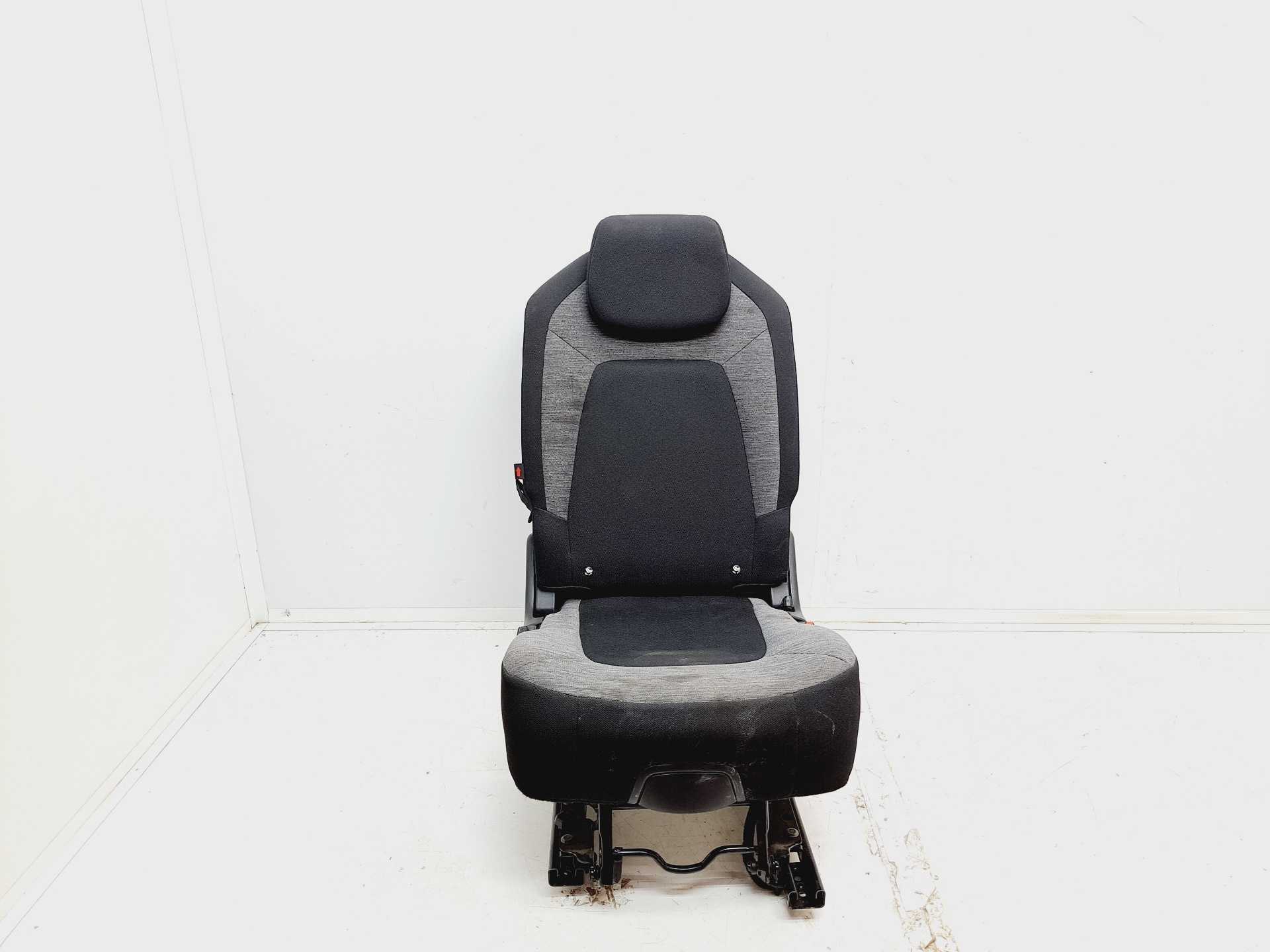Recambio de asiento trasero medio para citroën c4 picasso origins referencia OEM IAM   
