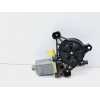 Recambio de motor elevalunas delantero derecho para seat leon (5f1) i-tech referencia OEM IAM 5Q0959802B 0130822716 BOSCH