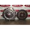 Recambio de kit embrague para mercedes-benz 108 d referencia OEM IAM   