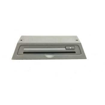 SISTEMA AUDIO / RADIO CD DA6C669G0D 