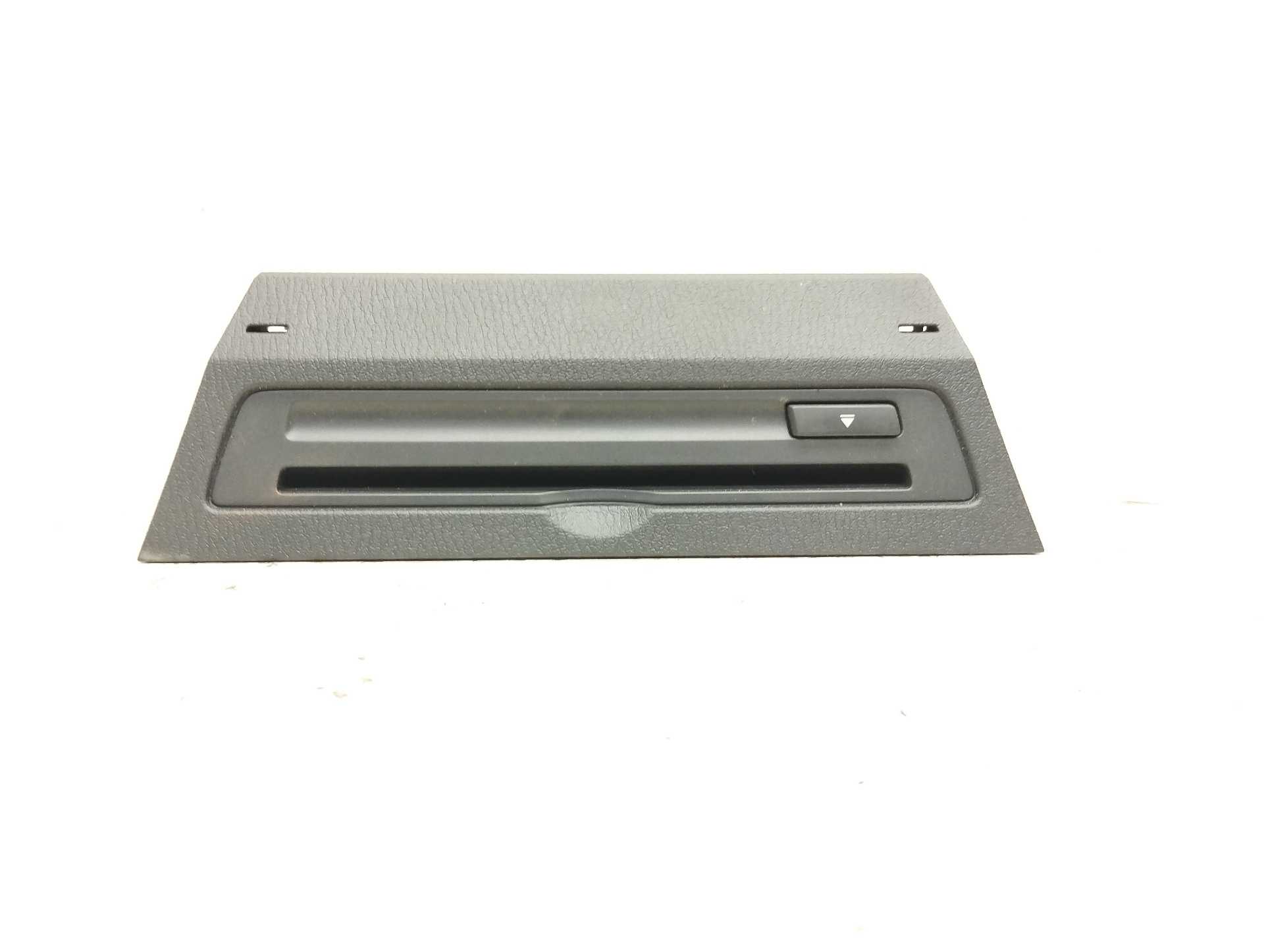 Recambio de sistema audio / radio cd para mazda cx-3 center-line referencia OEM IAM DA6C669G0D  