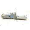 Recambio de punta chasis delantera para renault scenic iv zen referencia OEM IAM 622119612R  
