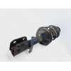 Recambio de amortiguador delantero derecho para toyota avensis berlina (t25) 1.8 16v cat referencia OEM IAM 4851005201  