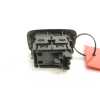 Recambio de mando elevalunas trasero derecho para ford ecosport (cr6) cool&connect referencia OEM IAM GN1514A122BAW  