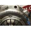 Recambio de kit embrague para mercedes-benz 108 d referencia OEM IAM   