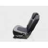 Recambio de asiento trasero medio para citroën c4 picasso origins referencia OEM IAM   