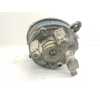 Recambio de faro derecho para jeep compass limited referencia OEM IAM 1A9983211  