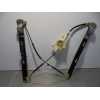 Recambio de elevalunas delantero derecho para seat leon (5f1) 1.6 tdi referencia OEM IAM 5F4837462 5 PUERTA 