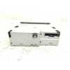 Recambio de sistema audio / radio cd para mazda cx-3 center-line referencia OEM IAM DA6C669G0D  