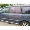 Recambio de puerta trasera izquierda para hyundai trajet (fo) 2.0 crdi gls referencia OEM IAM   