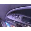 Recambio de mando elevalunas trasero derecho para ford ecosport (cr6) cool&connect referencia OEM IAM GN1514A122BAW  
