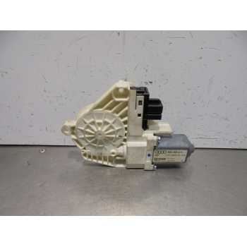 Recambio de motor elevalunas trasero izquierdo para audi a4 avant (8k5) (2008) básico referencia OEM IAM  BROSE 
