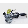 Recambio de conmutador de arranque para kia carens ( ) basic referencia OEM IAM 49A6101110  