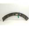Recambio de aletin trasero izquierdo para ford puma hybrid st-line referencia OEM IAM L1TBS286D02  