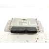 Recambio de centralita motor uce para toyota aygo (kgb/wnb) básico referencia OEM IAM 896610H022 0261208702 BOSCH