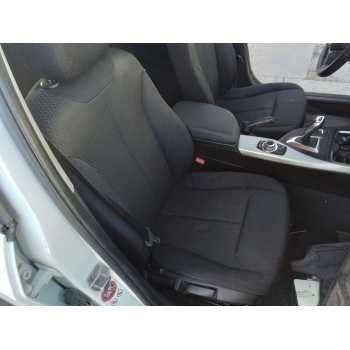 ASIENTO DELANTERO DERECHO 