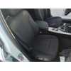 Recambio de asiento delantero derecho para bmw serie 1 lim. (f20/f21) 1.5 12v turbodiesel referencia OEM IAM   