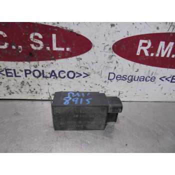 SENSOR 64116917001 