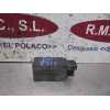 Recambio de sensor para bmw z4 roadster (e85) 2.2i referencia OEM IAM 64116917001  