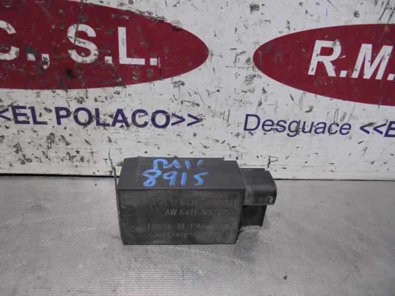 Recambio de sensor para bmw z4 roadster (e85) 2.2i referencia OEM IAM 64116917001  