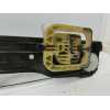Recambio de elevalunas delantero derecho para iveco 35s12 referencia OEM IAM 37385000 5802578844 131703