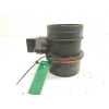 Recambio de caudalimetro para dodge journey se referencia OEM IAM 05033320AA 0281002779 BOSCH