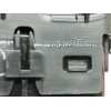 Recambio de mando elevalunas trasero derecho para ford ecosport (cr6) cool&connect referencia OEM IAM GN1514A122BAW  