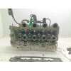Recambio de culata para ford focus c-max (cap) ambiente (d) referencia OEM IAM 9655911480  