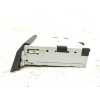 Recambio de sistema audio / radio cd para mazda cx-3 center-line referencia OEM IAM DA6C669G0D  