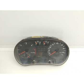 CUADRO INSTRUMENTOS 8L0919860D 