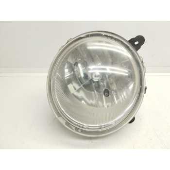 Recambio de faro izquierdo para jeep compass limited referencia OEM IAM 1A9983211  