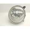 Recambio de faro izquierdo para jeep compass limited referencia OEM IAM 1A9983211  