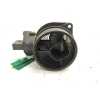 Recambio de caudalimetro para dodge journey se referencia OEM IAM 05033320AA 0281002779 BOSCH