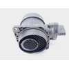 Recambio de caudalimetro para seat leon (1p1) comfort limited referencia OEM IAM 038906461B BOSCH 