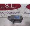 Recambio de sensor para bmw z4 roadster (e85) 2.2i referencia OEM IAM 64116917001  