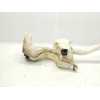 Recambio de deposito limpia para peugeot 3008 1.6 hdi fap referencia OEM IAM 9685005580 40244085 CONTINENTAL