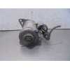 Recambio de motores de arranque para seat leon (5f1) i-tech referencia OEM IAM 02Z911024 VALEO 