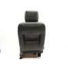 Recambio de asiento delantero izquierdo para renault clio iv zen referencia OEM IAM   