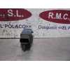 Recambio de sensor para bmw z4 roadster (e85) 2.2i referencia OEM IAM 64116917001  