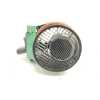 Recambio de caudalimetro para dodge journey se referencia OEM IAM 05033320AA 0281002779 BOSCH