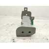 Recambio de punta chasis delantera para renault scenic iv zen referencia OEM IAM 622119612R  