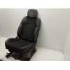 Recambio de asiento delantero izquierdo para renault clio iv zen referencia OEM IAM   