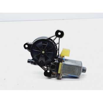 Recambio de motor elevalunas delantero izquierdo para seat leon (5f1) i-tech referencia OEM IAM 5Q0959801B  