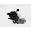 Recambio de motor elevalunas delantero izquierdo para seat leon (5f1) i-tech referencia OEM IAM 5Q0959801B  