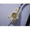 Recambio de elevalunas delantero derecho para seat leon (5f1) 1.6 tdi referencia OEM IAM 5F4837462 5 PUERTA 