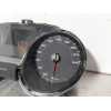 Recambio de cuadro instrumentos para seat ibiza (6j5) ecomotive referencia OEM IAM 6J0920801A  